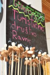 1- festival makaronflajša in tife 2019 - 11.5 (16)